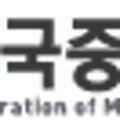에이스피앤피