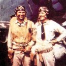 MK휘트니센터 | 태평양 전쟁과 SBD 돈트레스(Dauntless) 급강하폭격기와 TBD 데버스테이터(Devastator) 뇌격기 [1]