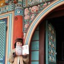 옥천(부산) 이미지