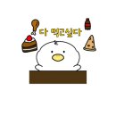 바닐라랩