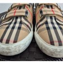 잘신고 전주점 이미지