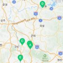 옥계2공단로-43 네이버블로그