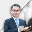 윤*중 - 안양시 만안구 | 윤*중