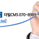한도빌 이미지