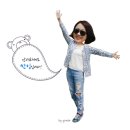 쓰리포