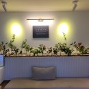 성진정비 이미지