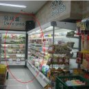 신월동128 이미지