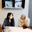 아트에듀전원주니어미술학원 | 영종도미술학원 영종씨앤씨, '최상위 대학을 목표'하는 학생들을 위한 듀얼트랙 시스템