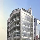 아키고현건축사사무소 이미지