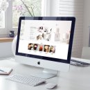 디자인빛나 이미지