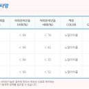 커스텀가라지