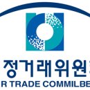 (주)팜양주 이미지