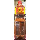 이앤알컴퍼니 이미지