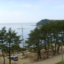 해송펜션 이미지