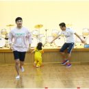 슈퍼맨Ⅱ 이미지
