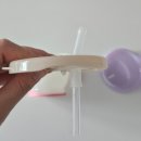 씻기도 | 초기이유식 초간단 이유식 준비물 리스트 추천 (육아맘들의 찐추천)