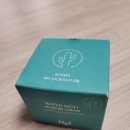 리치워터 이미지