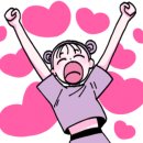 주식회사러브하니 이미지