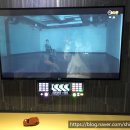 K-POP 노래연습장 이미지