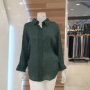 42-B 이미지