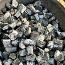 한가네 숫불 닭갈비 미아점 | [미아사거리/맛집]_한가네 숯불 닭갈비🍗