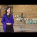 (주)뉴스와이 이미지