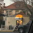 조양시티프라자 | 중국 옌타이 커플여행 2박 3일 코스 일정 맛집 쇼핑리스트