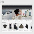 모퉁이 PC 이미지