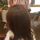 정은정헤어