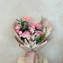 보볼리플라워 이미지