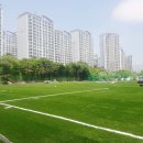 (주)네이처푸드컴퍼니