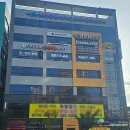 (주)레마온종일케어 이미지