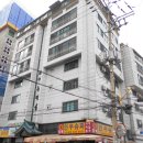 화랑로7 이미지