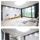 송학부동산공인중개사사무소 이미지