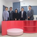 서일대학교부설어린이집 이미지