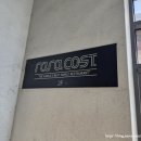 파리바게트하양점 이미지