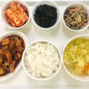 파주드림요양병원 이미지