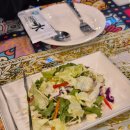 에베레스트 | 제주도인도음식 '마운트에베레스트' 후기