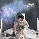 ✈️항공우주박물관에 소풍 다녀왔어요✈️ #3 이미지