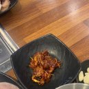 방게농장 네이버블로그
