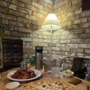 노대실로41번길R | 가장 행복했던 겨울 제주여행기🎄💛