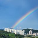 정남조삼계탕통영굴국밥 이미지