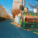 GS 방촌제네스점 이미지