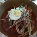 하단1동-12 이미지