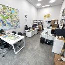 풍경채최고공인중개사사무소 이미지