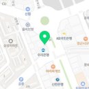 던킨도너츠 동해천곡점 이미지