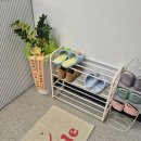 유나 NAIL | [충북 청주] 봉명동네일잘하는샵 유나네일