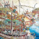 태평복