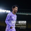 느린발