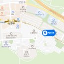 카페 더쿠 이미지